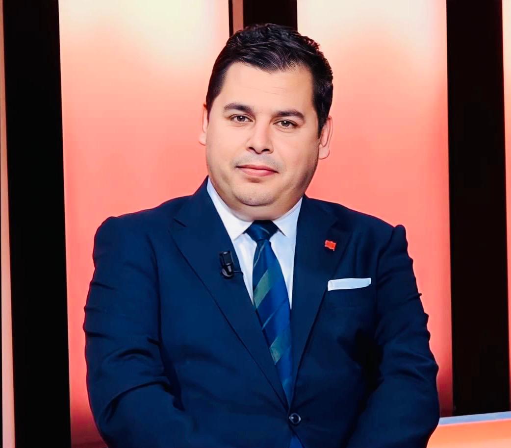 Info Politique Maroc: Actualités Politiques au Maroc et ailleurs